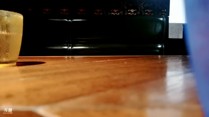 【LinLin酱香肉 舞蹈】09-08 18:18