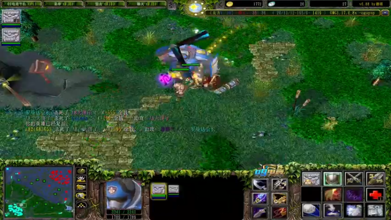 【2021-09-08 22点场】a824683653：认真打好每一把 出发