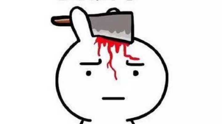 比赛