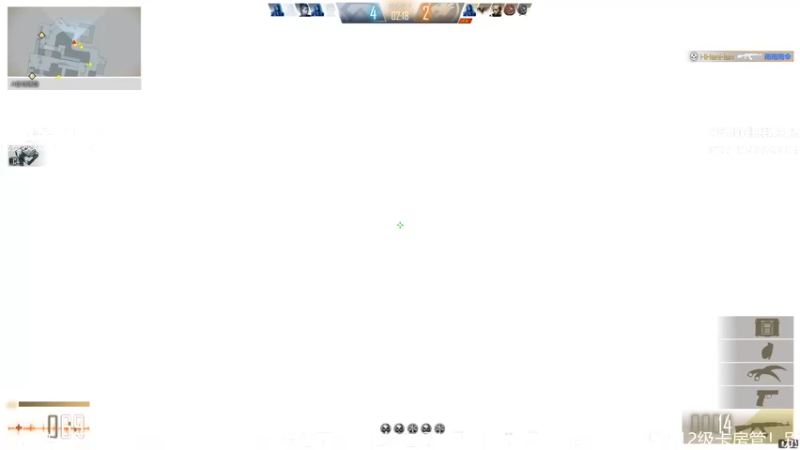 【2021-09-09 12点场】化羽画饼李：涵涵：小机灵鬼在线倒霉！