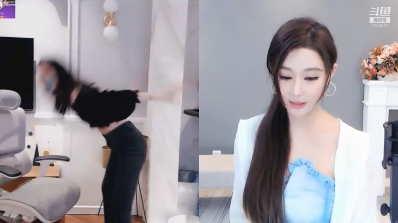 6999879_2021_09_09_艺瑟菲舞蹈区主播直播录像_50