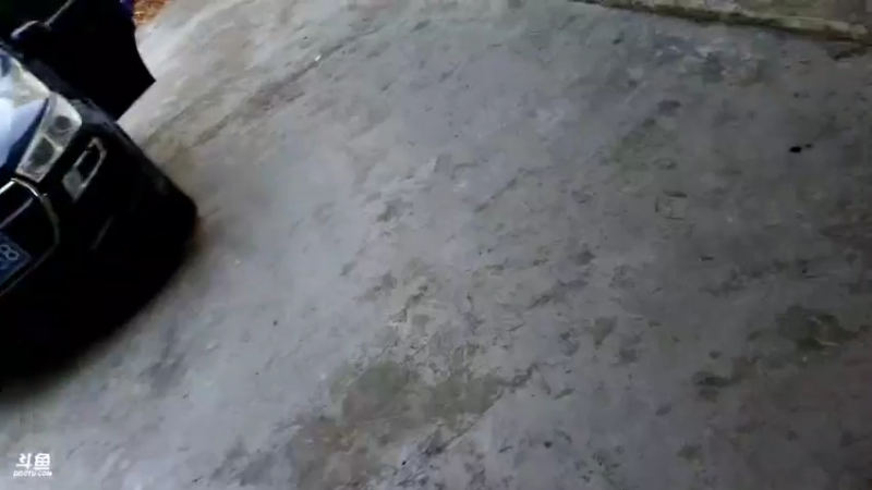 【2021-09-09 08点场】魅力生活i：哈哈翻身当地主