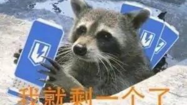 开箱子