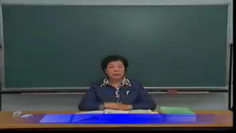 65 第十五篇：黄疸证治（３）.rmvb