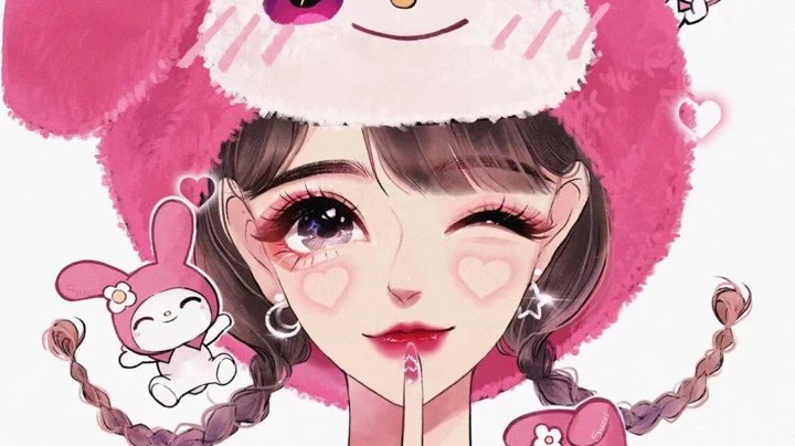 直播回看