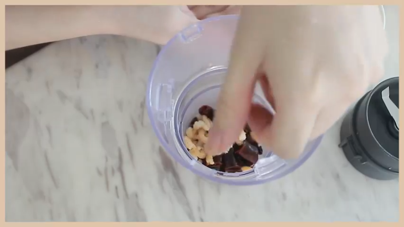 【低碳腸粉】制作要点(3)食疗瘦身 生酮小吃点心#吃了一定讓你惊艳