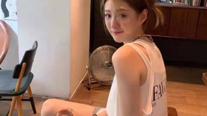 怒火狂怼4