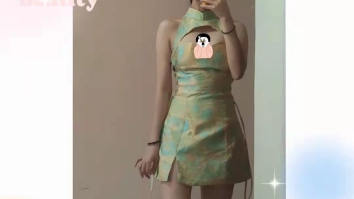 怒火狂怼1