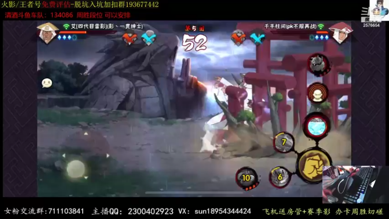 【2021-09-06 21点场】褪色帆布鞋：布鞋：月初超影可安排