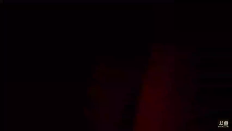 【2021-09-10 22点场】魅力生活i：晚上伐钓大货