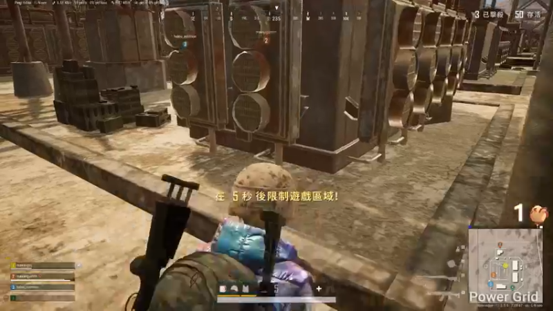 【2021-09-10 00点场】马王爷哈哈哈：马王爷：白金上钻石车队