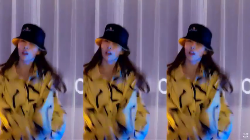6798238_2021_09_09_舞蹈区主播小慕林直播录像__58