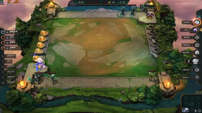 【2021-09-09 13点场】达达达达立立：【日常战神白天云顶夜晚PUBG】