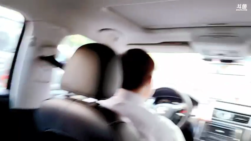 【2021-09-10 16点场】赛文柒Seven：准备明天节目（武汉）