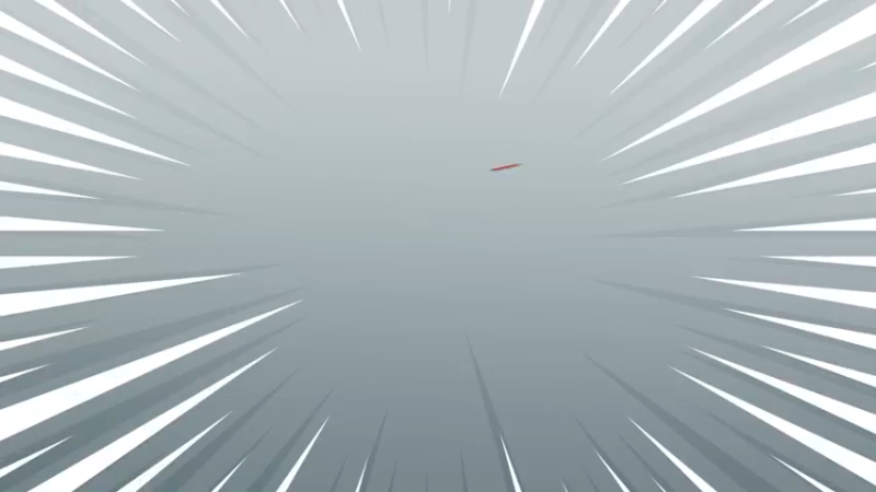 9月11日，我们不见不散~