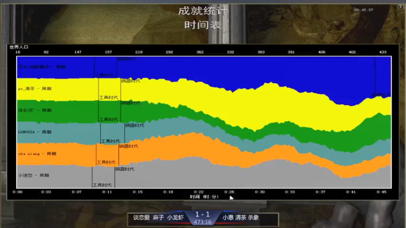 【2021-09-10 17点场】萍乡新鲜腊肉：萍乡新鲜腊肉的直播间