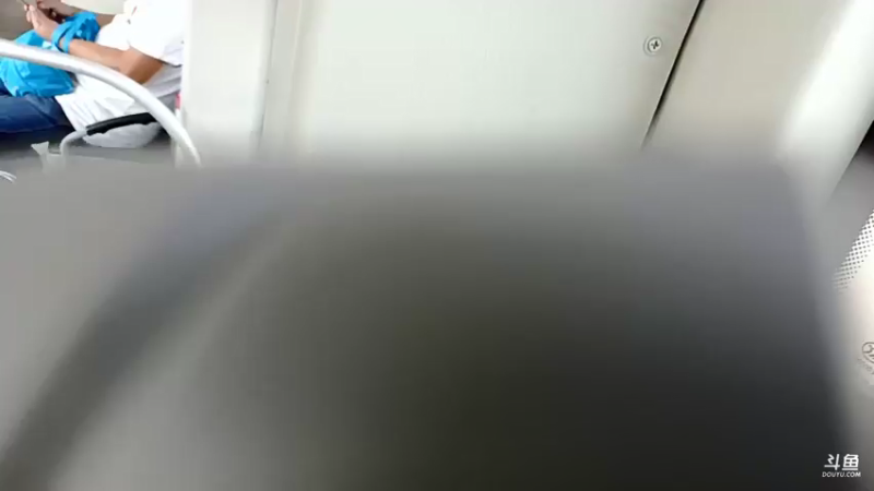 【2021-09-10 09点场】o北京老王o：。紫禁城 。