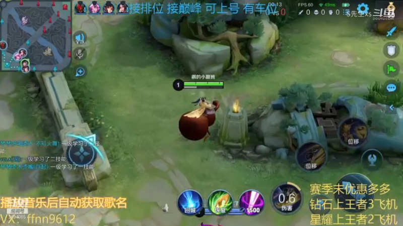 耀:师哥，不要再毁灭知识了，改过自新前进吧