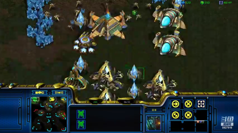 8.31 2