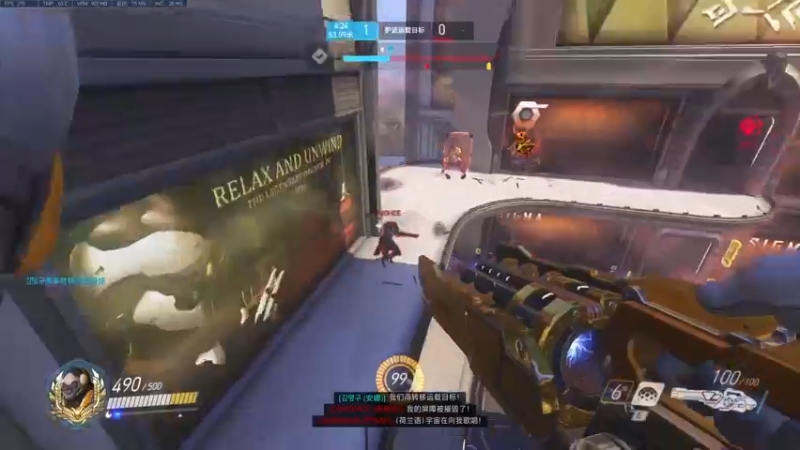 【2021-09-09 23点场】训练把场机器人：机器人： 想学T位吗？