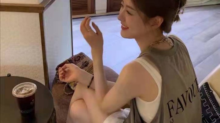 怒火狂怼2