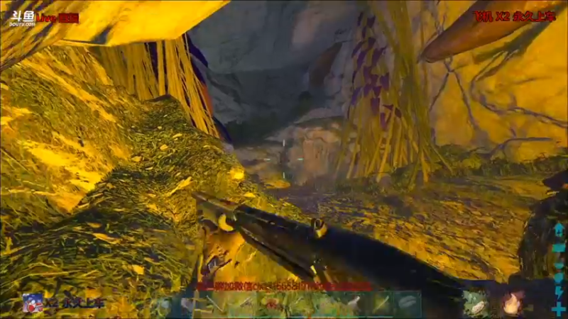 【渝万丶非凡 方舟：生存进化】2021-09-10 07:41:10-2021-09-10 07:56:12