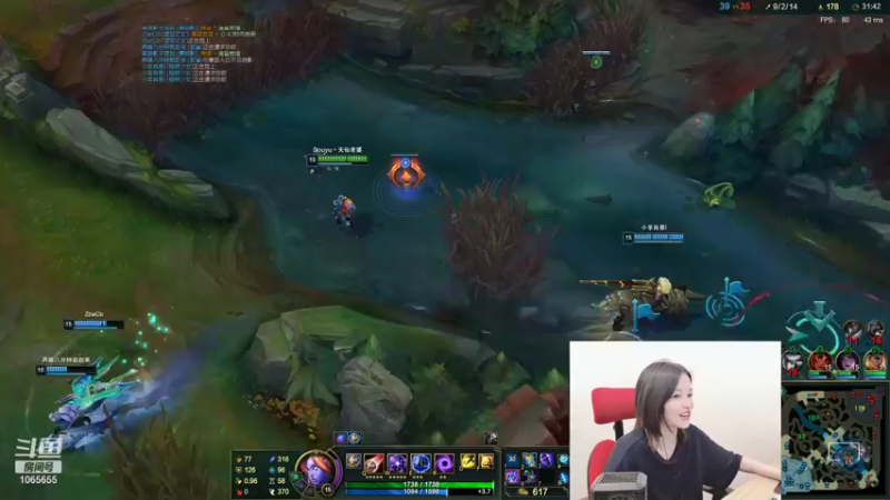 【2021-09-10 19点场】天仙老婆呀：电一有车位哦~ 1065655