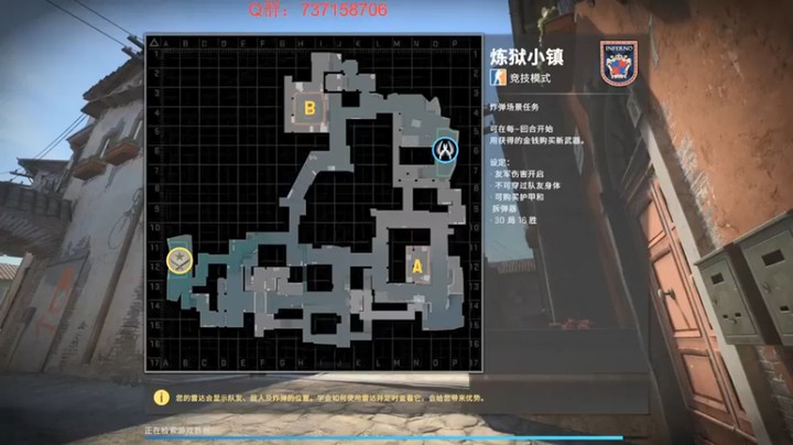 【郑伟丶】娱乐休闲一下，随便打打，不喜勿喷啊