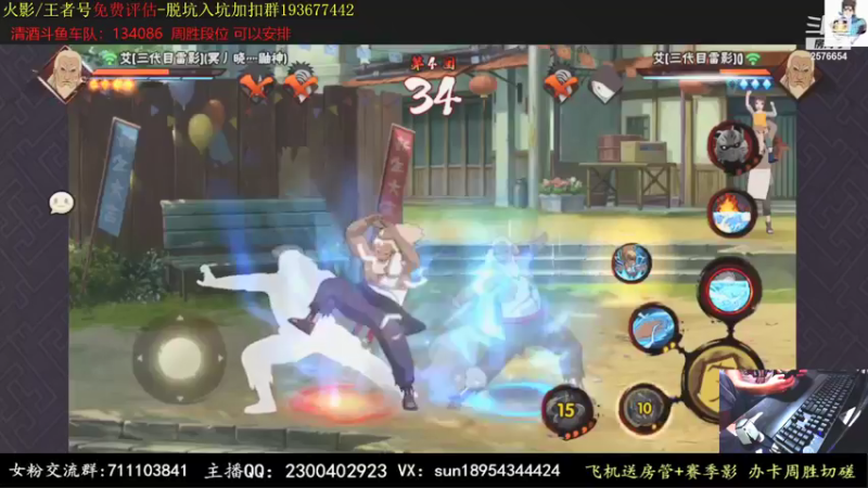 【2021-09-06 23点场】褪色帆布鞋：布鞋：月初超影可安排