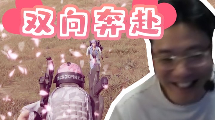 这小青年情商很高啊