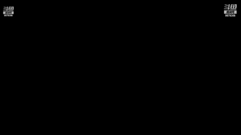 【2021-09-09 18点场】q2640217016：萌新一枚，请多指教。