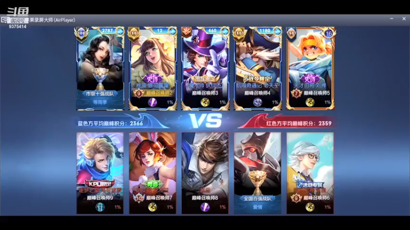 【昧昧不是妹妹】13-1娜可露露，看大鸟萌妹坐死敌人