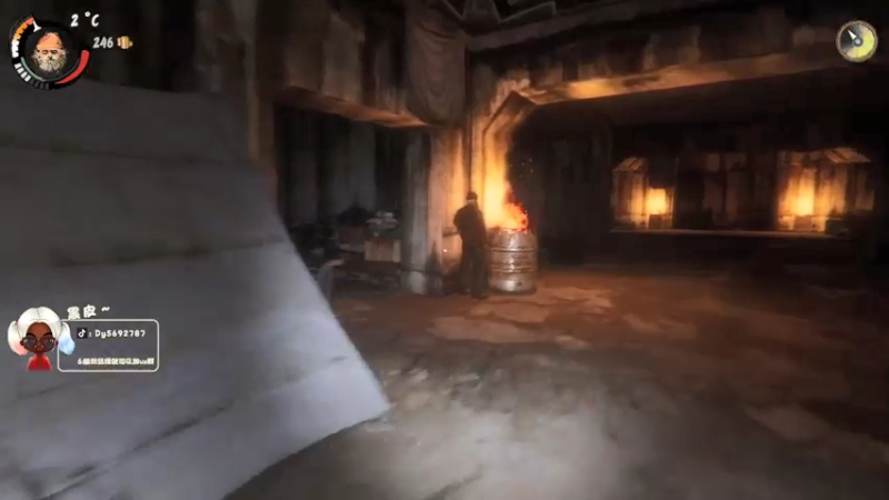 【2021-09-10 01点场】别问问就黑皮：【内蒙古】属于你的黑皮皮