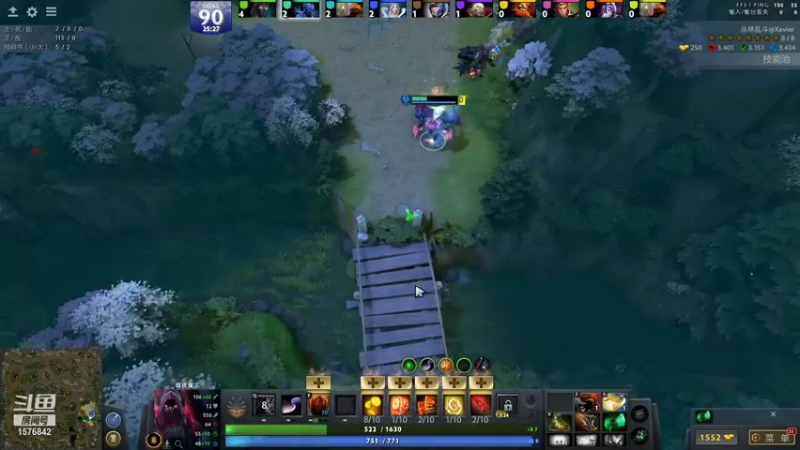 【2021-09-10 16点场】温文尔雅的傲娇：沉浸式肉搏