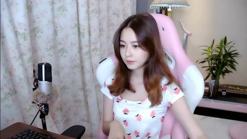 【2021-09-10 16点场】传情小小：送飞有机会获得永久