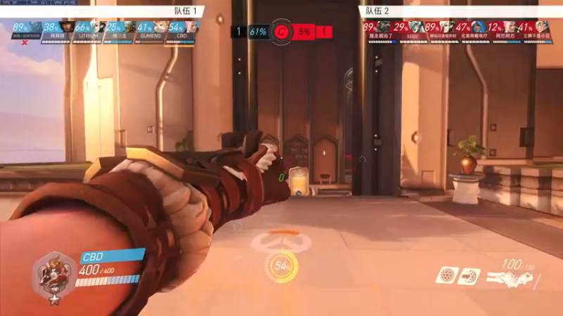 【2021-09-10 01点场】训练把场机器人：机器人： 想学T位吗？