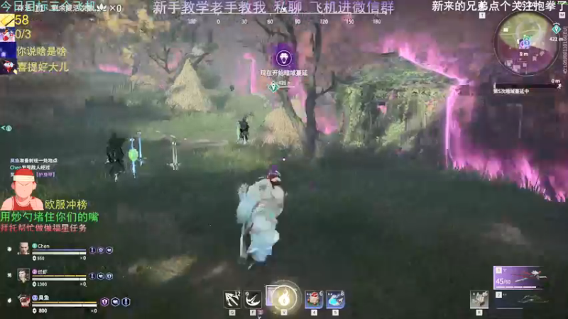 【2021-09-09 08点场】欧服猛男djb：欧服后厨男孩 高手的弟弟-低手