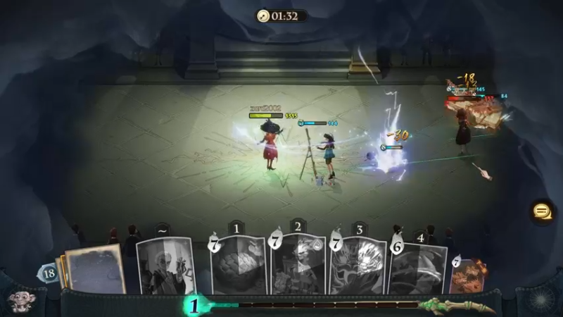 【2021-09-10 16点场】zard1991：zard1991