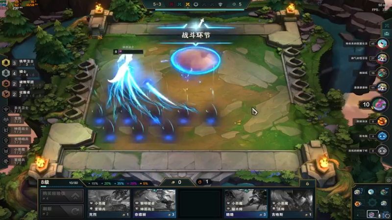 【2021-09-09 22点场】达达达达立立：【日常战神白天云顶夜晚PUBG】