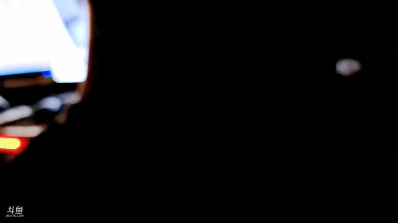 【2021-09-10 20点场】赛文柒Seven：准备明天节目（武汉）