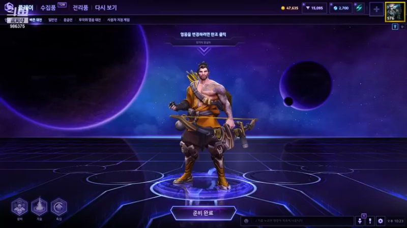 986375rwzoTIWbpT-1631193824