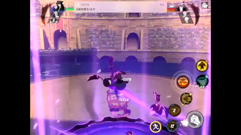 【2021-09-05 15点场】晴天冰淇淋c：旅行家大熊