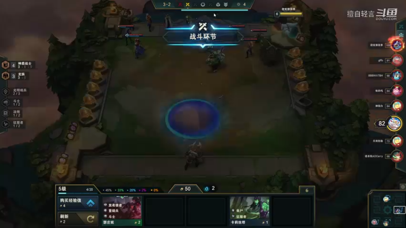 云顶娱乐