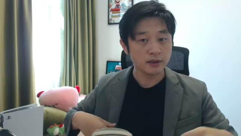 【2021-09-10 09点场】I美神I：美神：好看又好玩