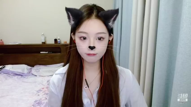 【2021-09-09 22点场】思洁是个爱哭鬼：睡觉睡觉，微胖女孩yyds