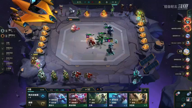 云顶娱乐