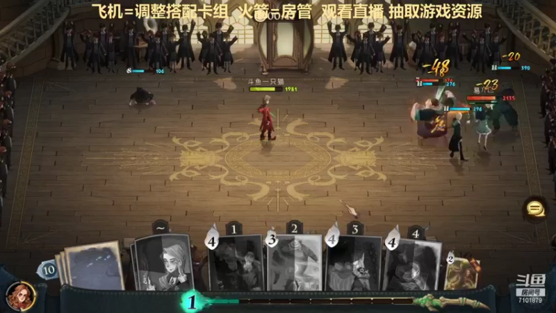 【2021-09-09 15点场】一只猫罢了：冲榜拉，开学了可以进拉~~~