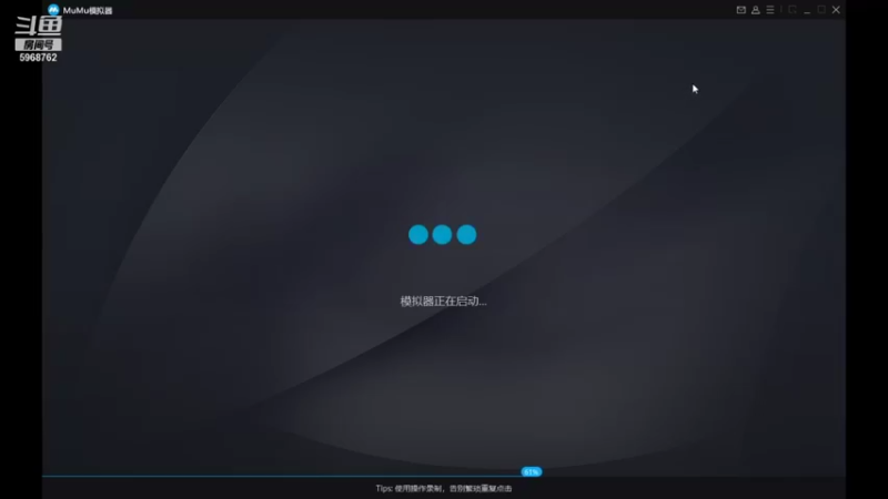 【2021-09-09 22点场】乐无异的西瓜汁：新服纵歌长安，新主播一起玩