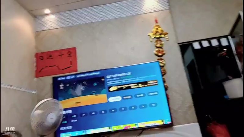 【2021-09-09 22点场】小泰一泰国户外一：让人怀念的泰国生活