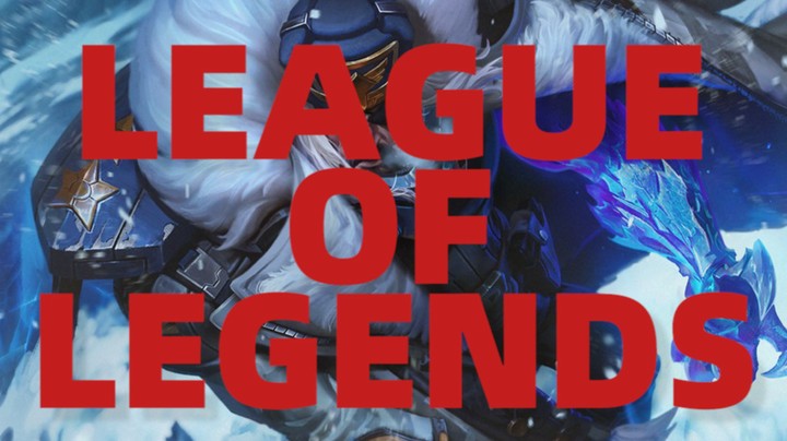 余小C周TOP秀第11期：C皇1打4，队友直呼牛啊